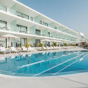 Amarilla Golf Residences San Miguel de Abona